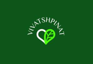 VIVATSHPINAT