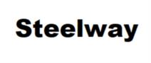 Steelway