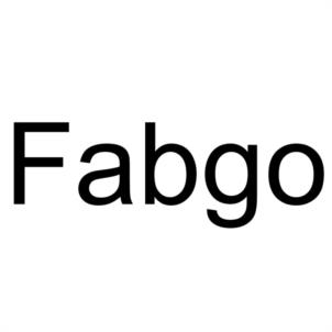 Fabgo