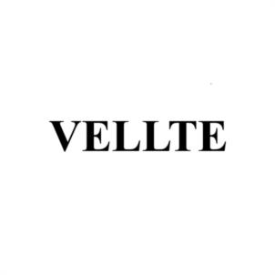 VELLTE