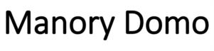 Manory Domo