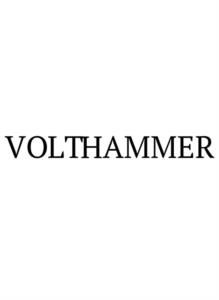 VOLTHAMMER