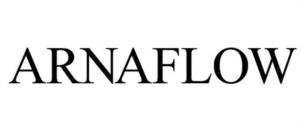 ARNAFLOW