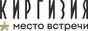 Товарный знак № 1177367