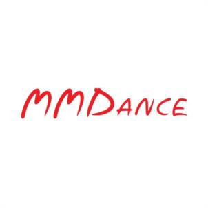 MMDANCE