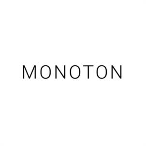 MONOTON