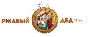 Товарный знак № 1177442