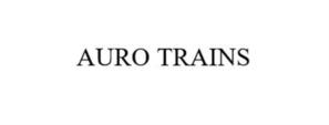 AURO TRAINS