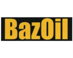BazOil