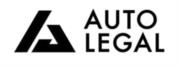 AUTO LEGAL