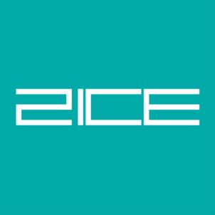 2ICE