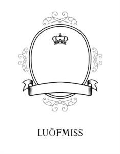 LUOFMISS