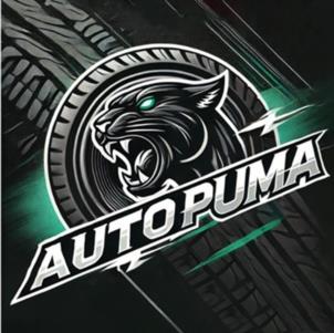 AUTOPUMA