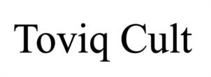 Toviq Cult