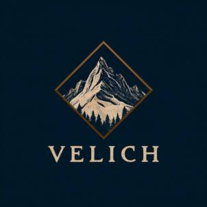 VELICH