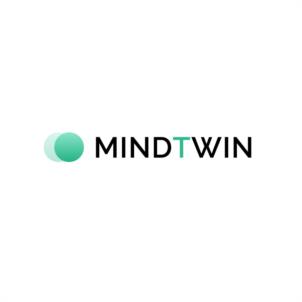MINDTWIN