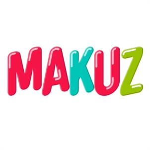 MAKUZ