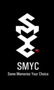 SMYC Some Memories Your Choice