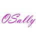 OSally