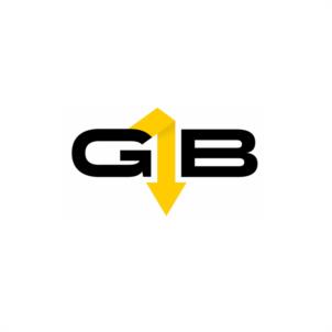 GIB