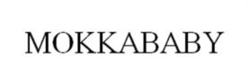 MOKKABABY