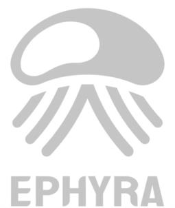 EPHYRA
