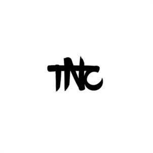TNC