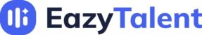 EazyTalent