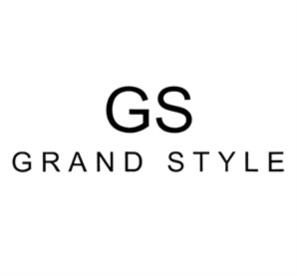 GS GRAND STYLE