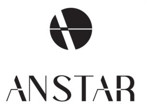 ANSTAR