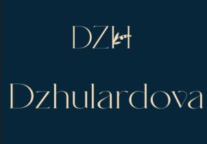 DZH Dzhulardova