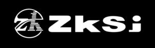ZkSi