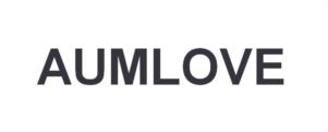 AUMLOVE