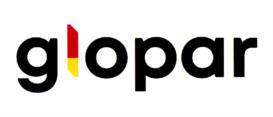 glopar