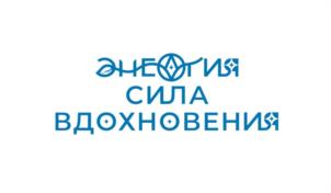 Товарный знак № 1177806