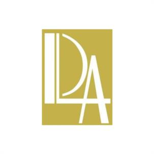 IDA