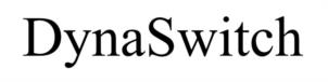 DynaSwitch