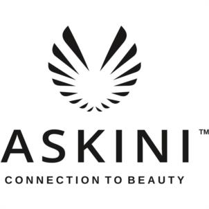 ASKINI CONNECTION TO BEAUTY