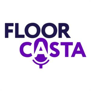 FLOORCASTA