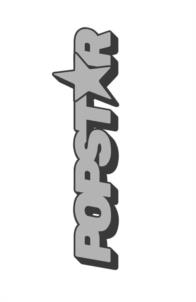 POPSTAR