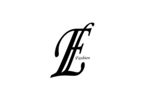 F Fashion