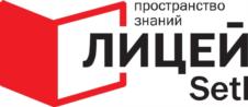 Товарный знак № 1177917