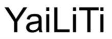 YaiLiTi
