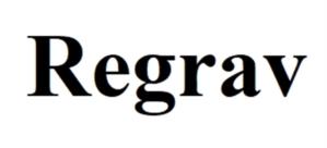 Regrav