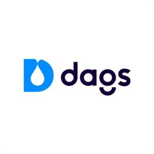 dags