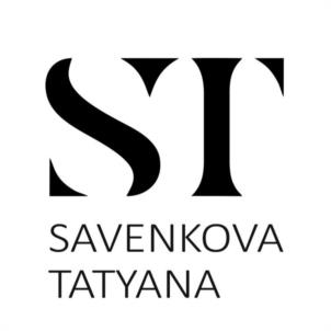 ST SAVENKOVA TATYANA