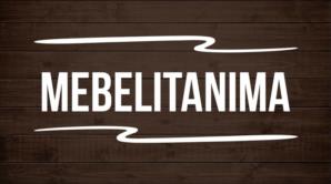 MEBELITANIMA