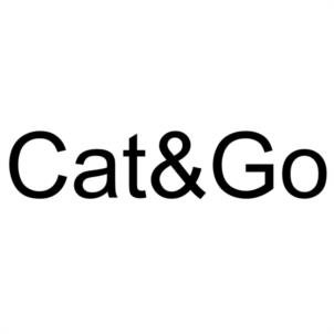 Cat&Go