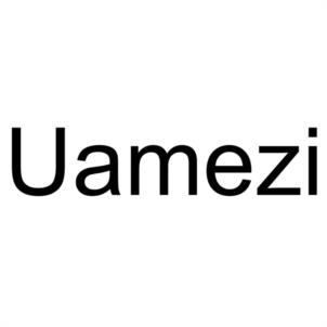 Uamezi