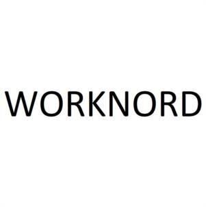 WORKNORD
